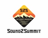 /public/logoimage/1604042310Sound2Summit S2S Logo 16.jpg